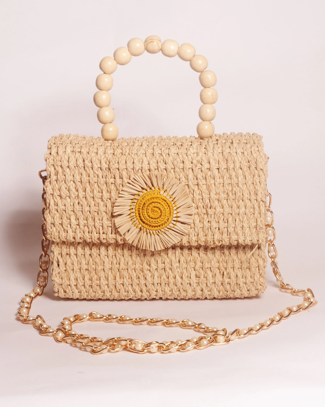 Melanie Crossbody