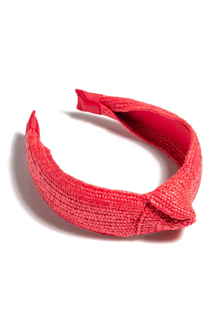 Dolores Headband