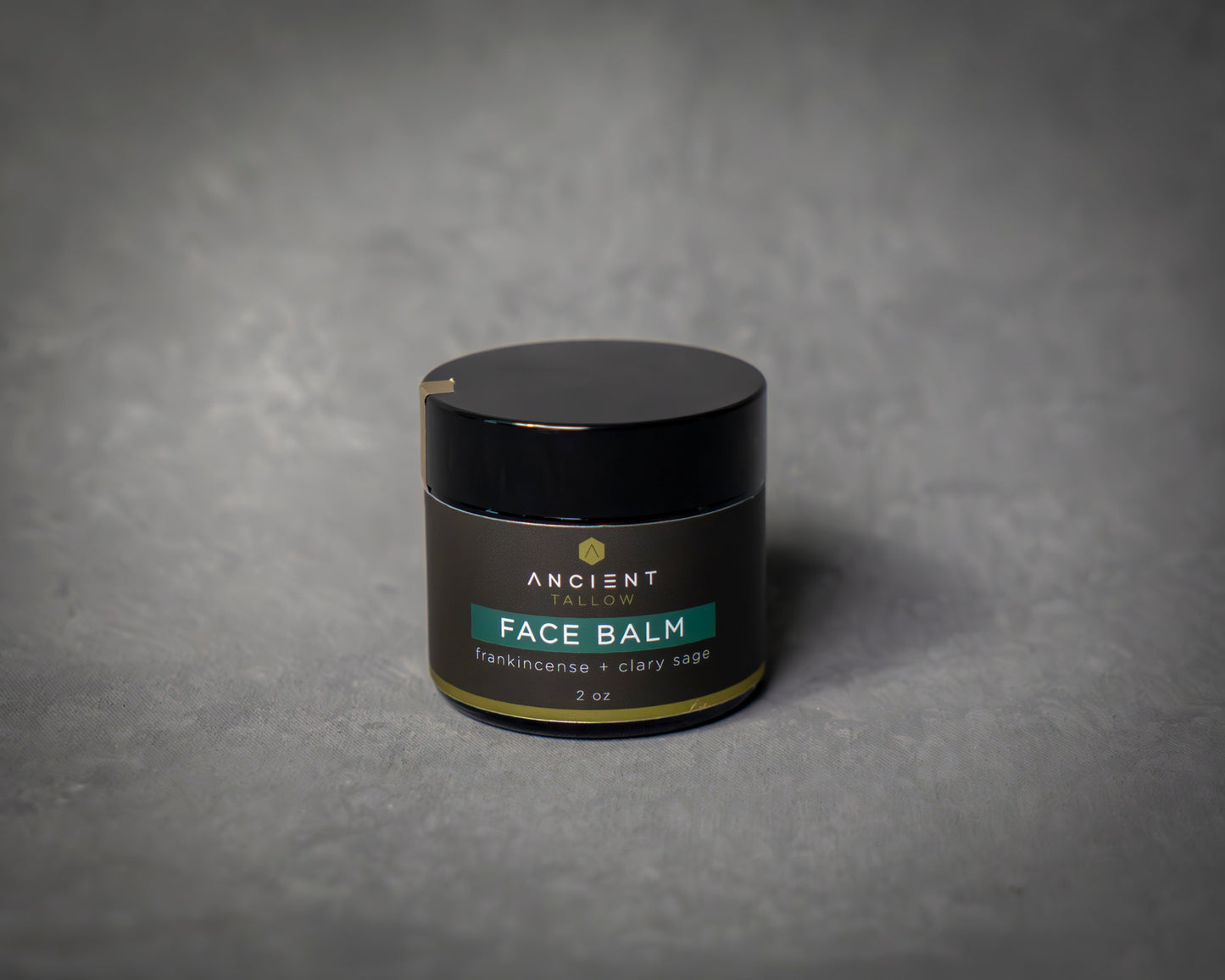 Face Balm - Ancient Tallow Ancient Tallow