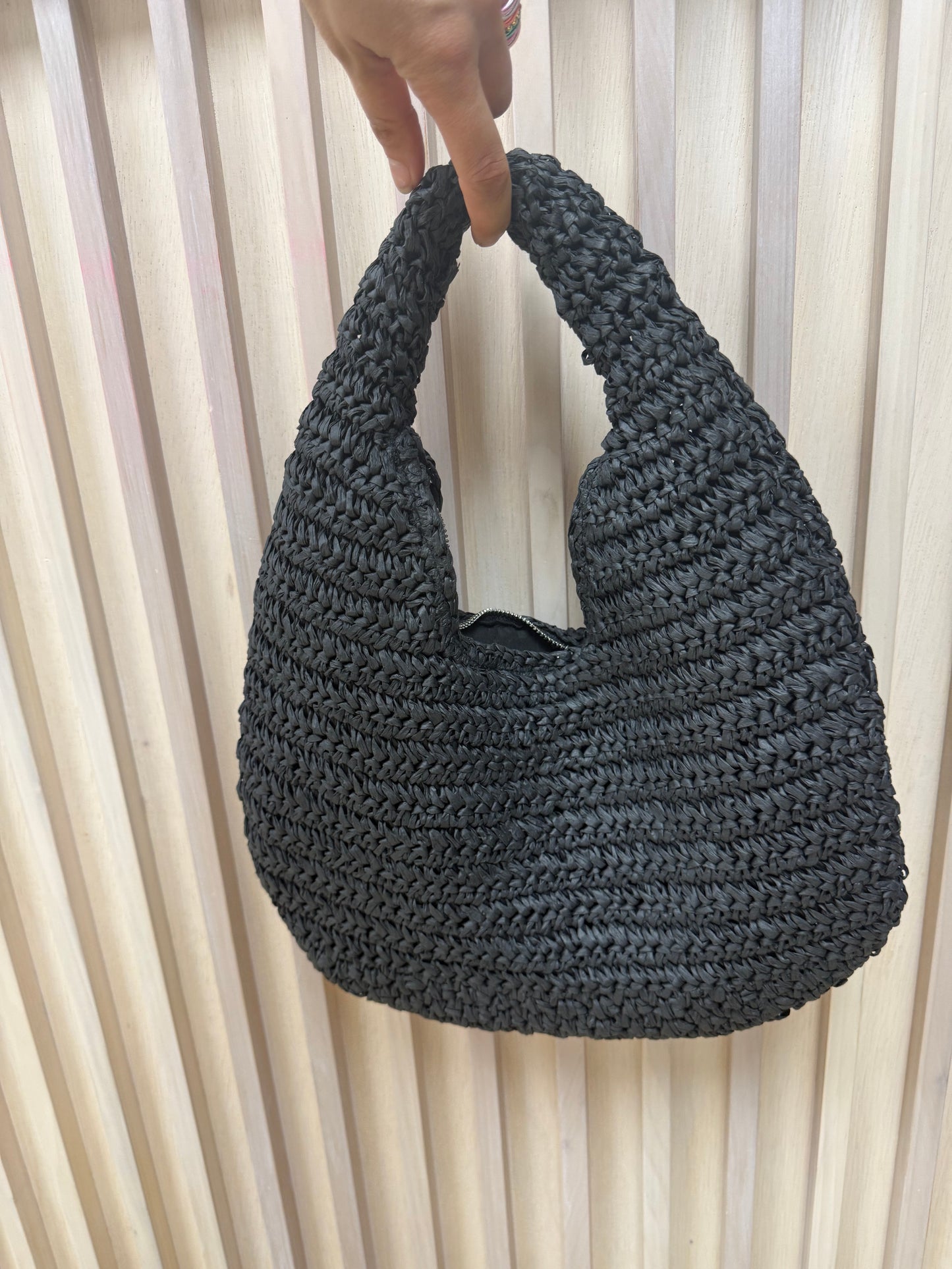 Tha Dana Hobo Bag
