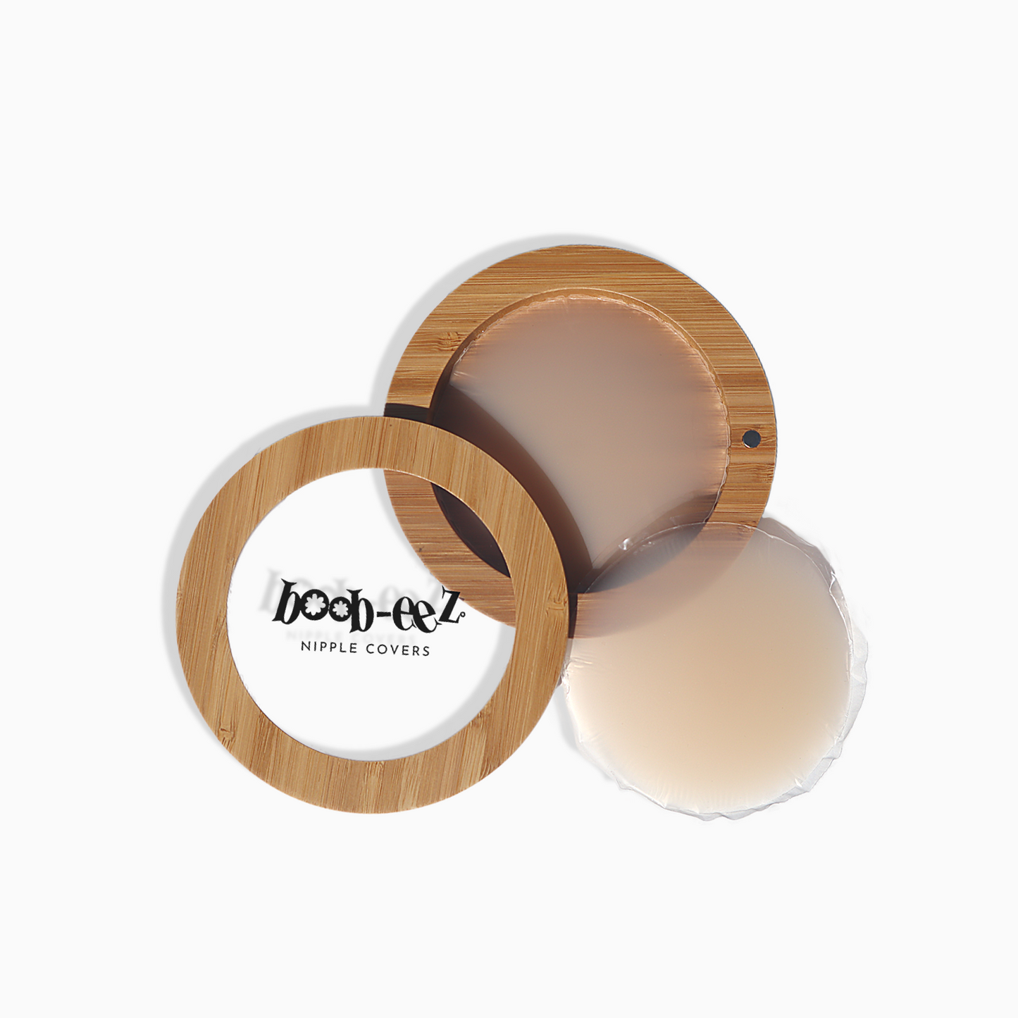 Luxe Combo - Headlight Hiders 6cm