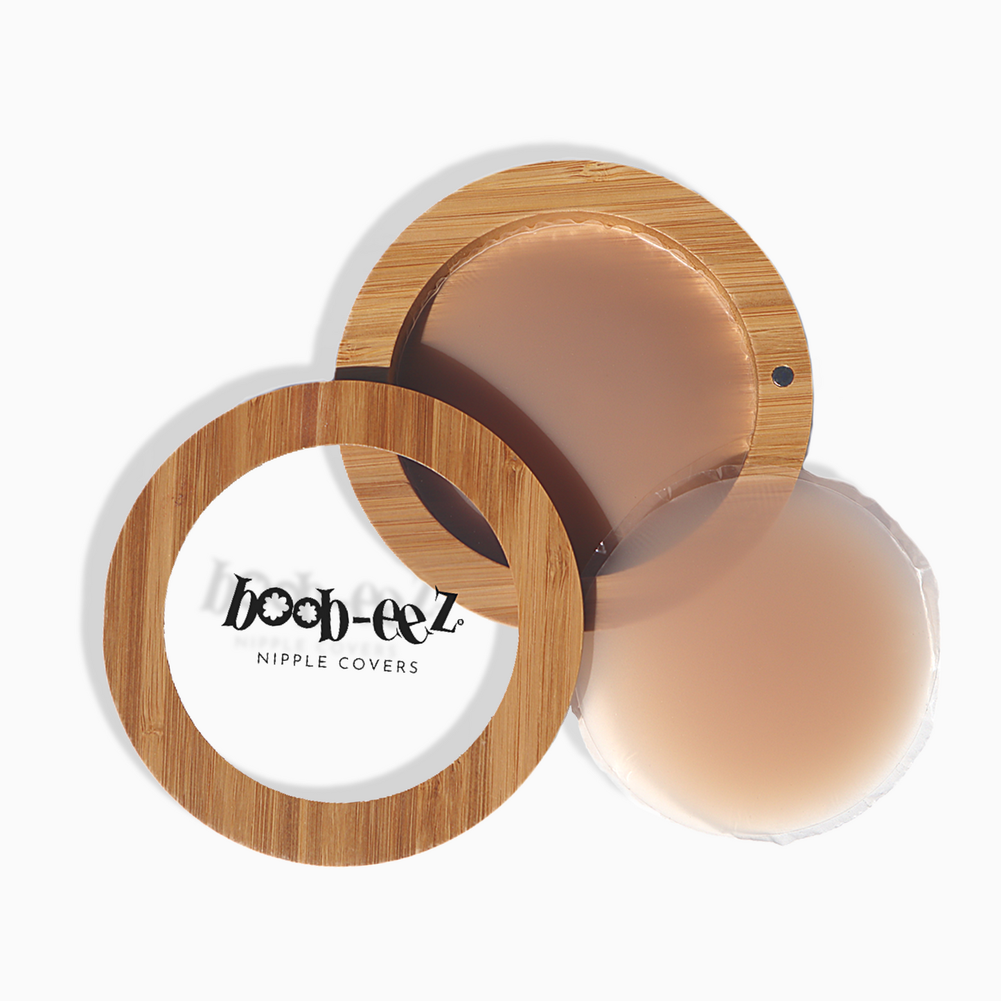 Luxe Combo - Headlight Hiders 6cm