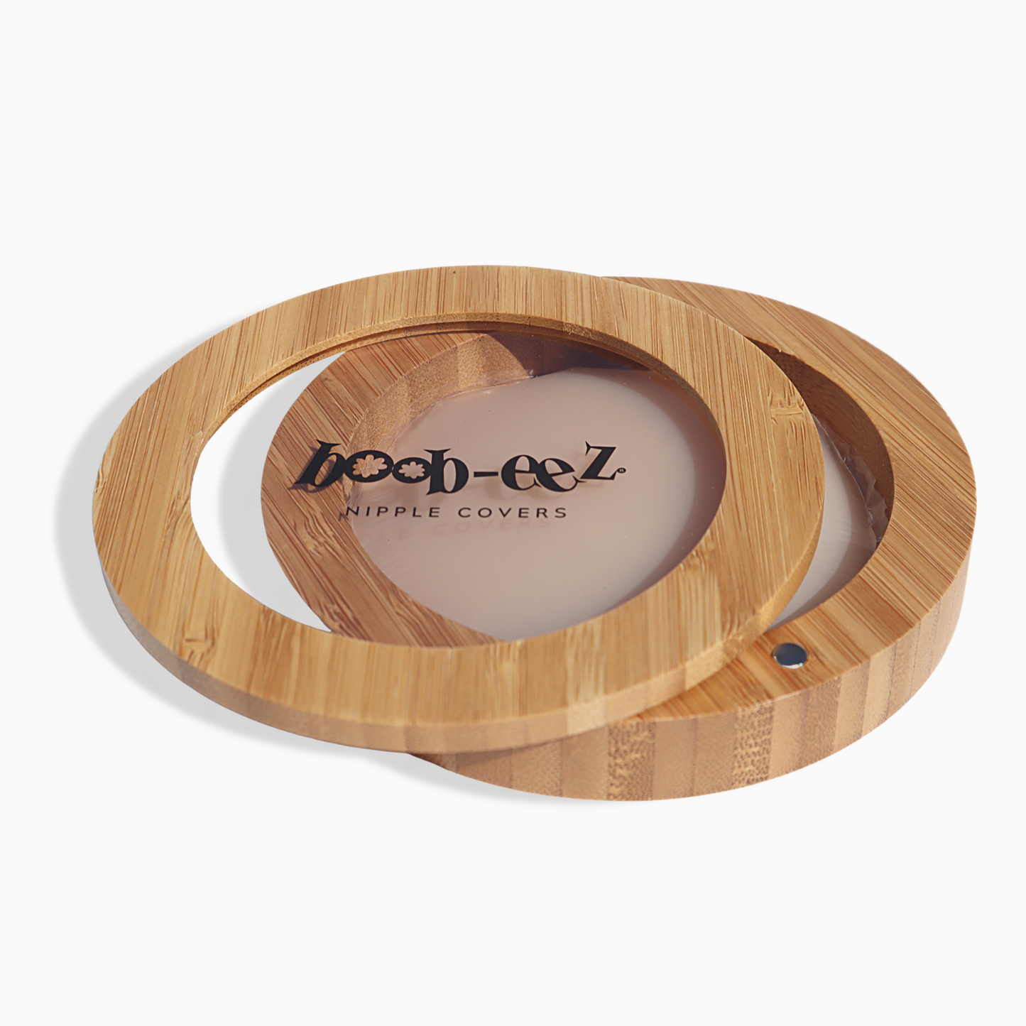 Luxe Combo - Headlight Hiders 6cm