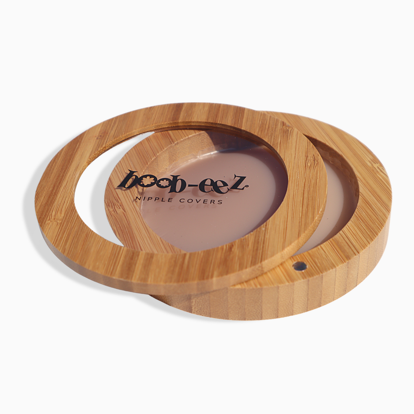 Luxe Combo - Headlight Hiders 6cm