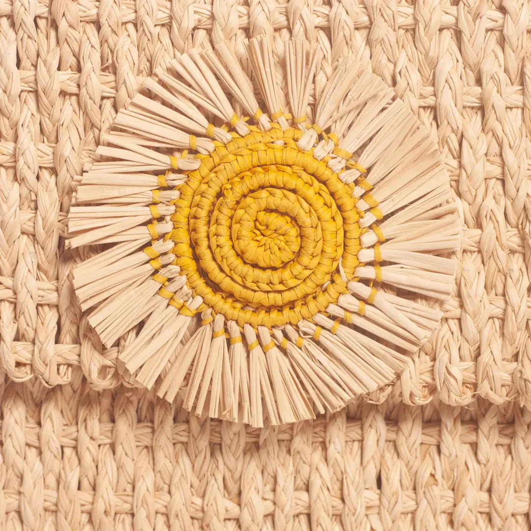 Crossbody bag
Woven crossbody bag
Heart design bag
Sustainable bag
Handmade bag
Mexican heart bag
Iraca palm bag
Colorful crossbody bag
Playful crossbody bag
Lightweight crossbody bag
Artisan made bag
Iraca palm crossbody bag
Natural fiber bag
Eco-friendly bag
Handwoven bag
Women artisan made bag
Ethical bag
Fair trade bag
Made in Mexico bag
Lightweight crossbody bag
Sustainable material bag
Supports local communities:
Casual crossbody bag
Summer bag
Festival bag
Unique crossbody bag