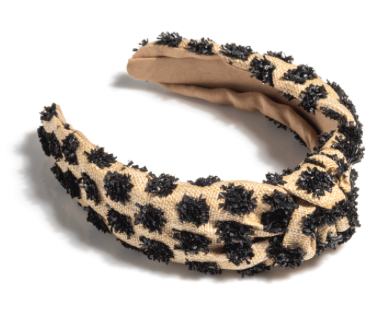Ester Headband Shiraleah