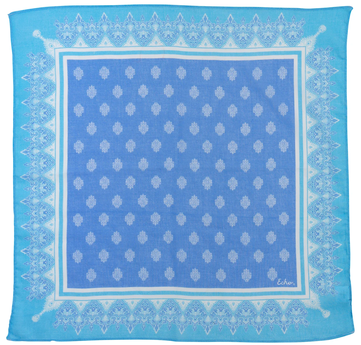 Milly Bandana