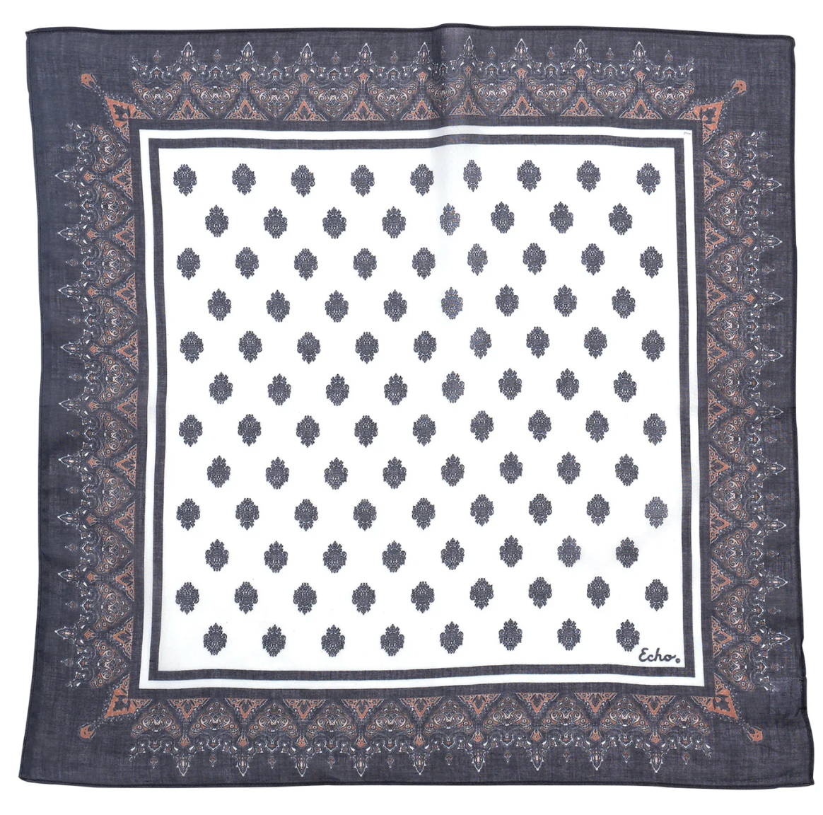 Milly Bandana
