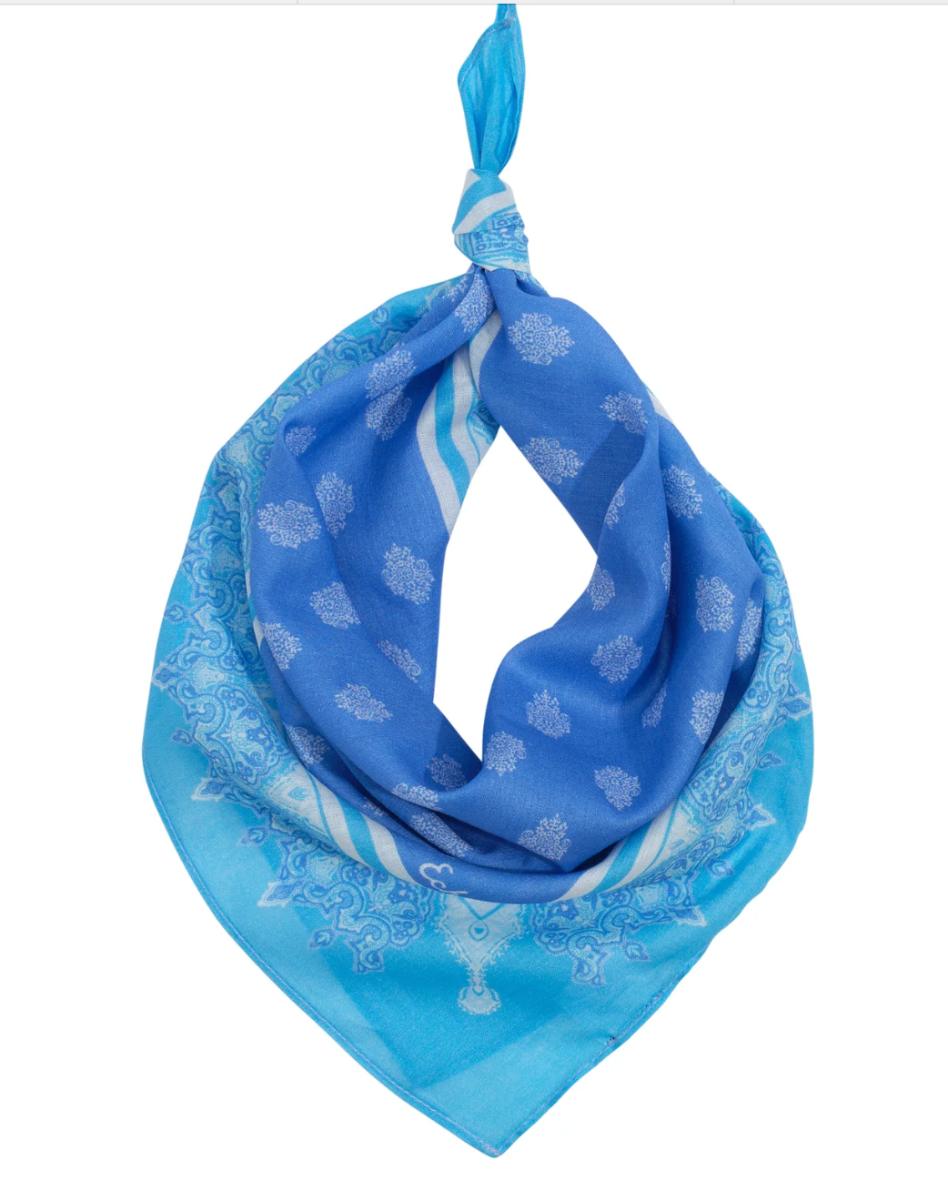 Milly Bandana