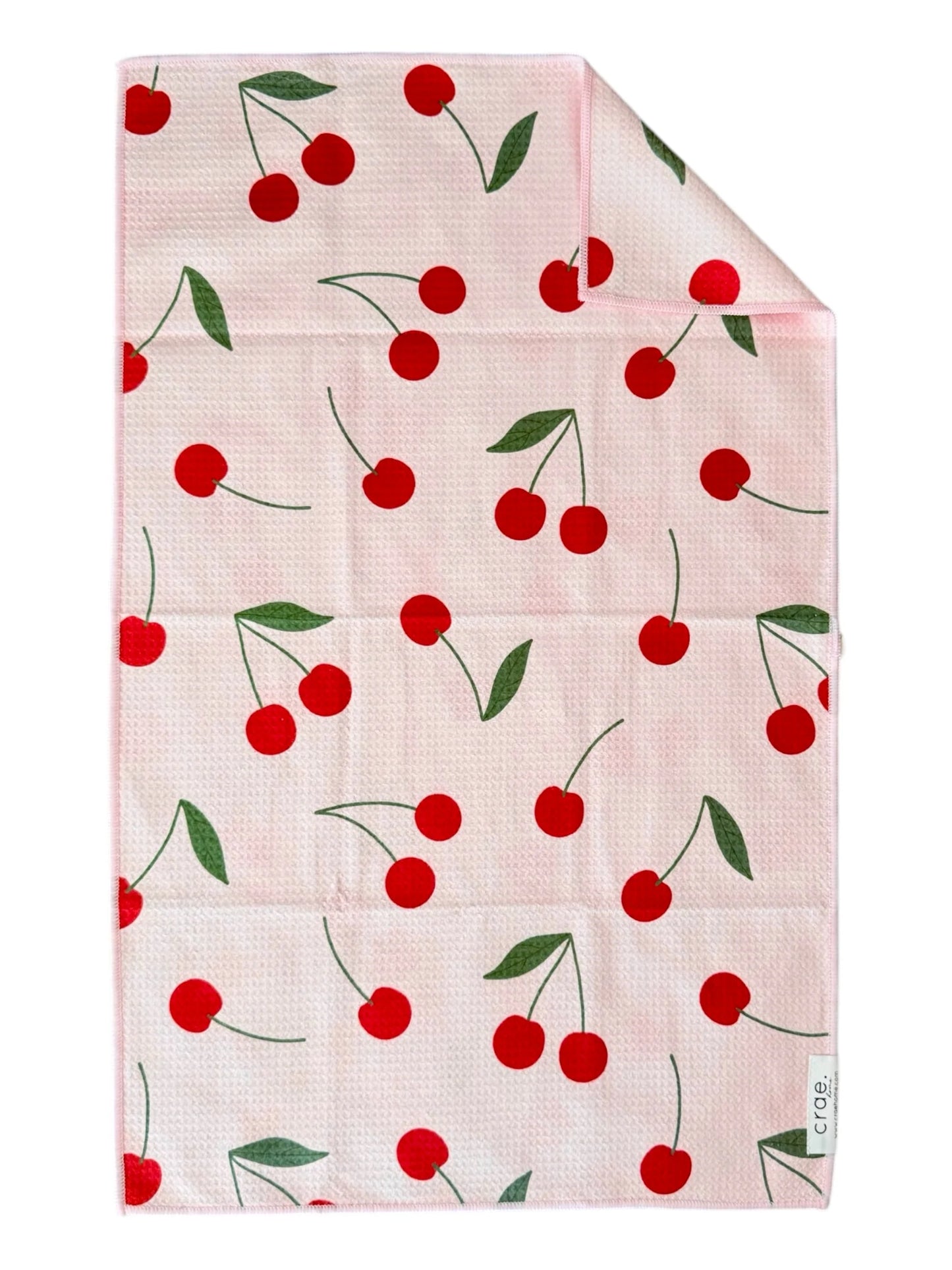 Microfiber hand towel
Double-sided hand towel
Absorbent hand towel
Kitchen hand towel
Floral hand towel
Waffle weave hand towel
Double-layer hand towel
Reversible hand towel
Flower print hand towel
Floral pattern hand towel