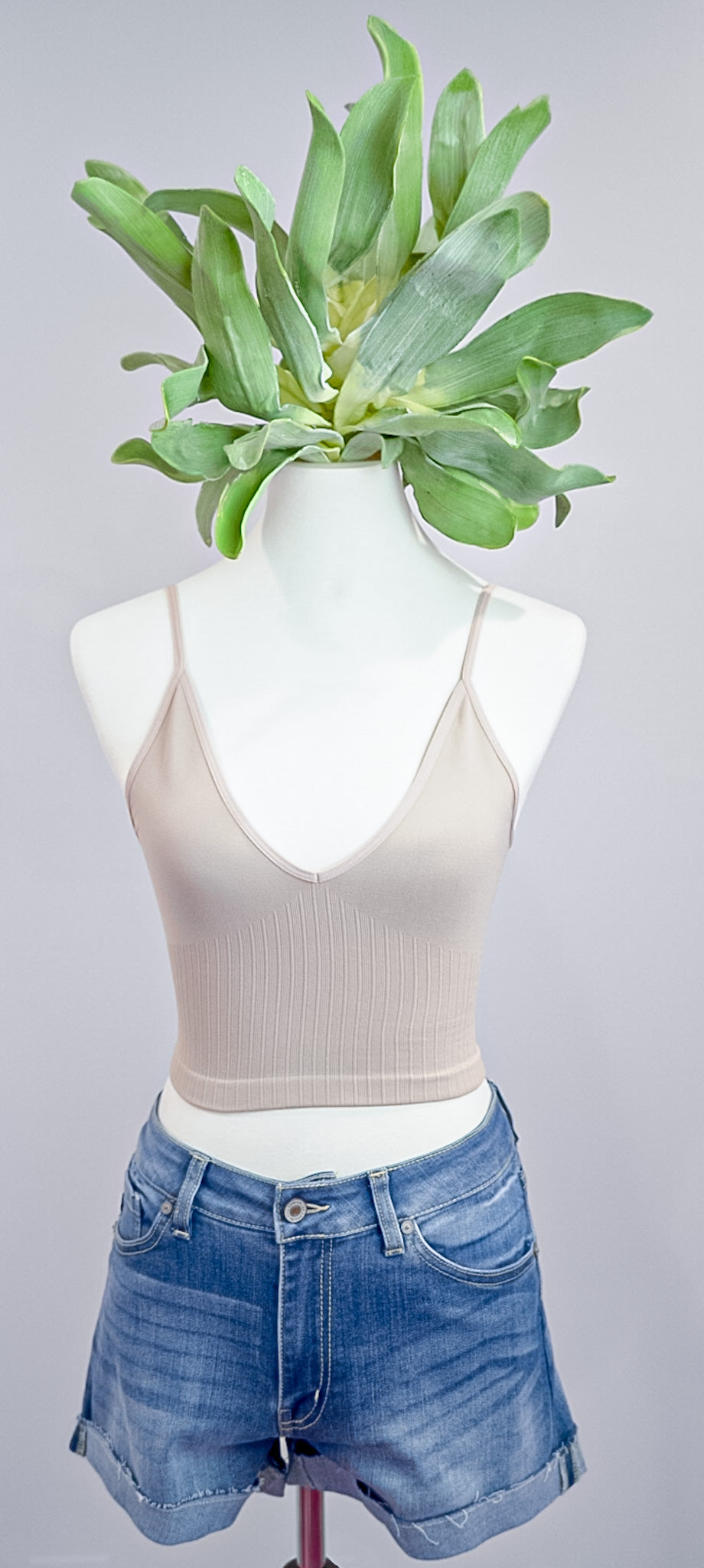 Marilyn Bralette