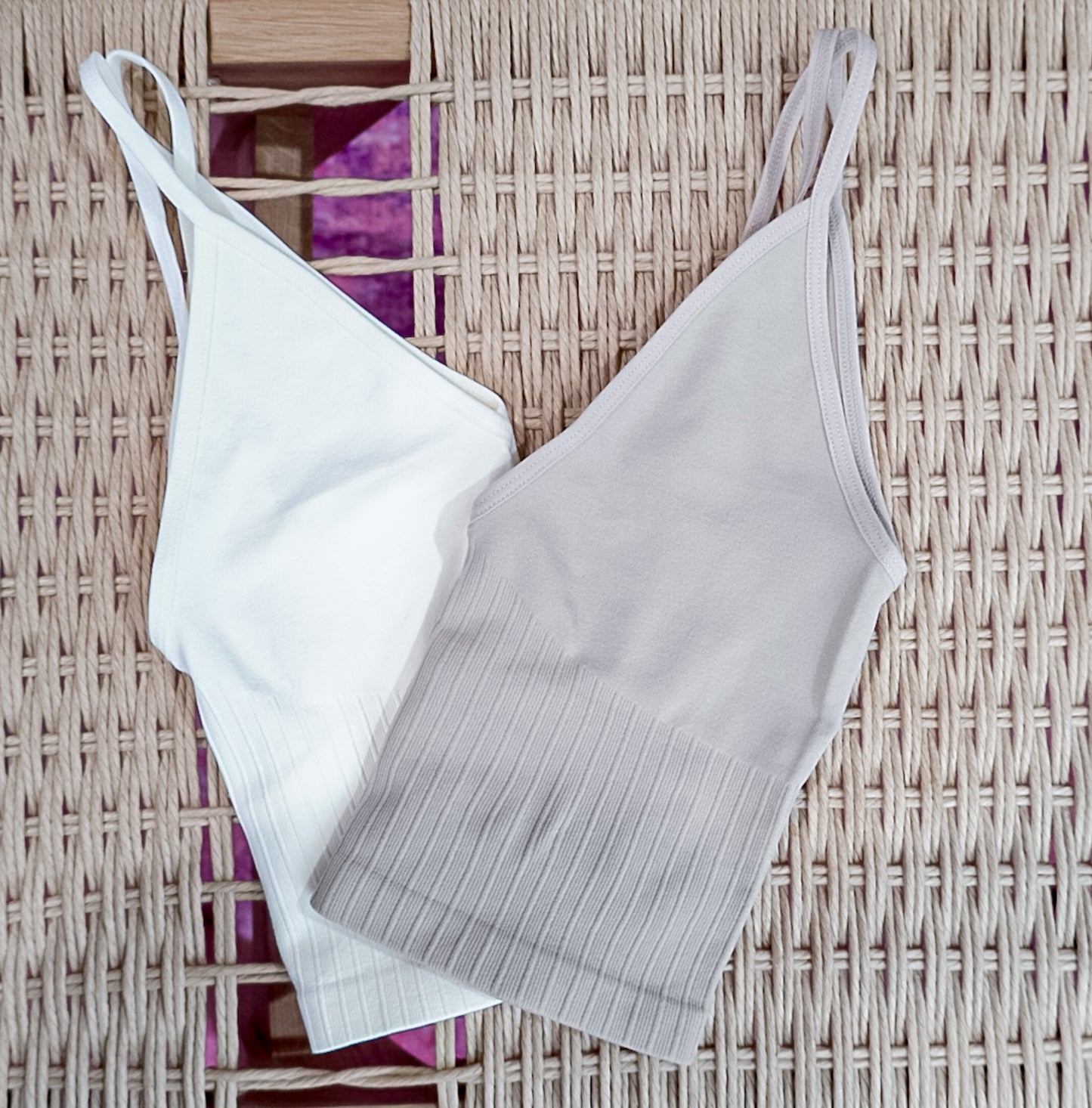 Marilyn Bralette