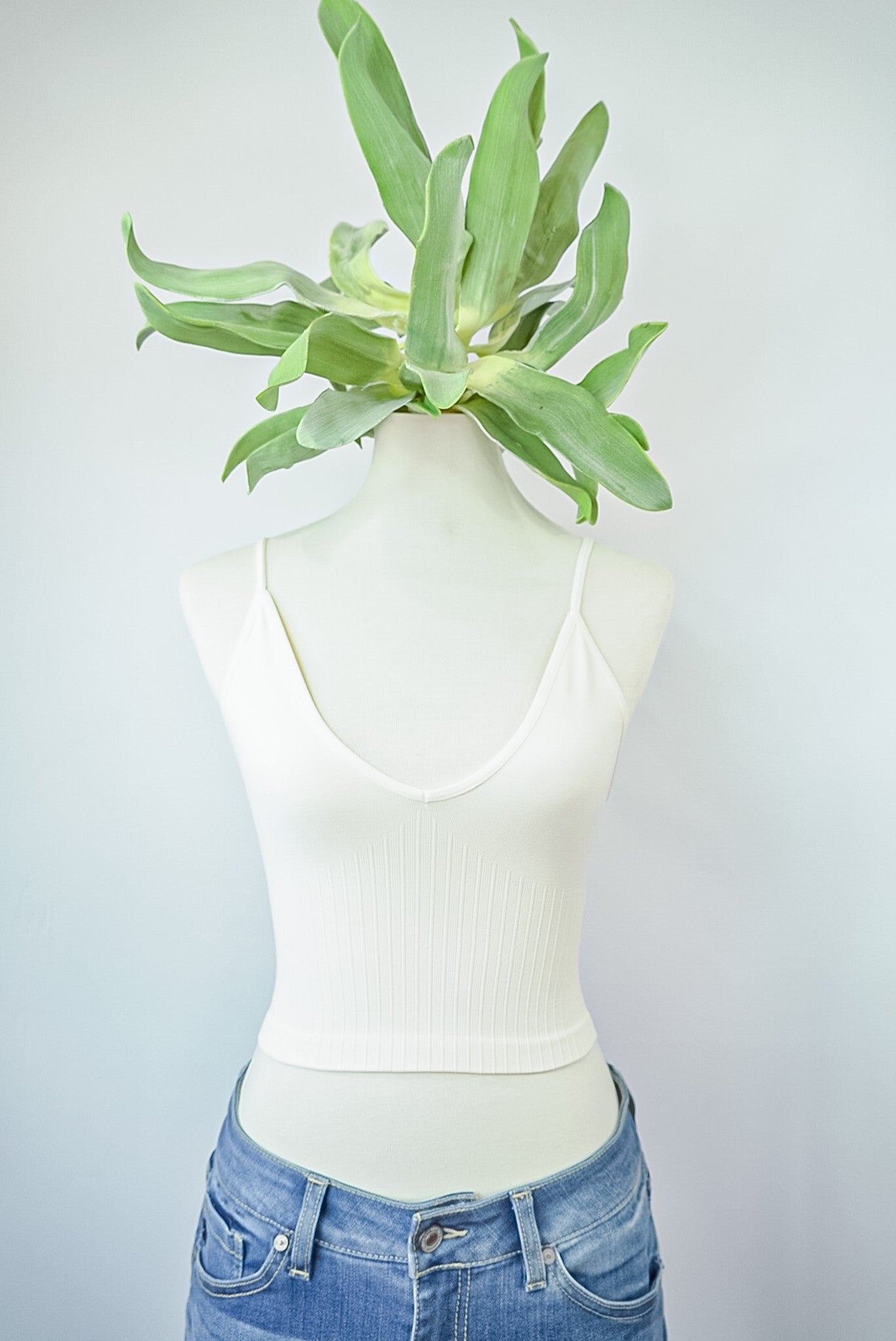 Marilyn Bralette