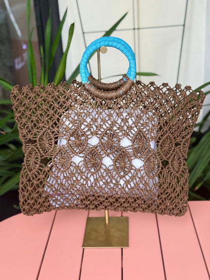 The Helen Tote Portugal Joana Marques