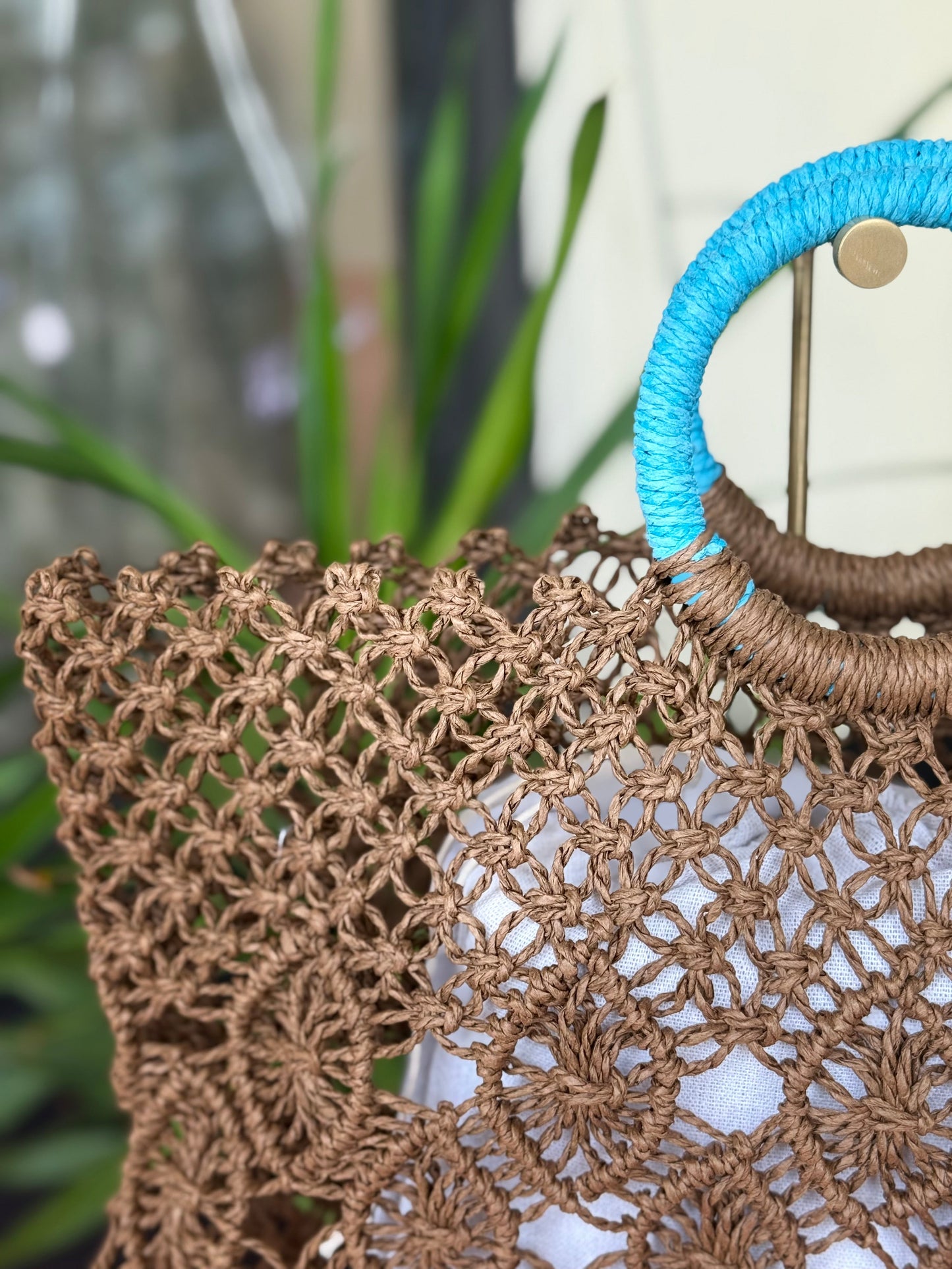 The Helen Tote Portugal Joana Marques