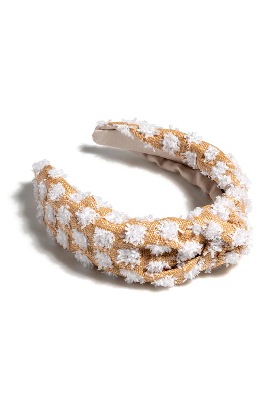 Ester Headband