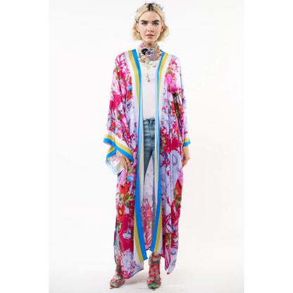 Catalina Kimono