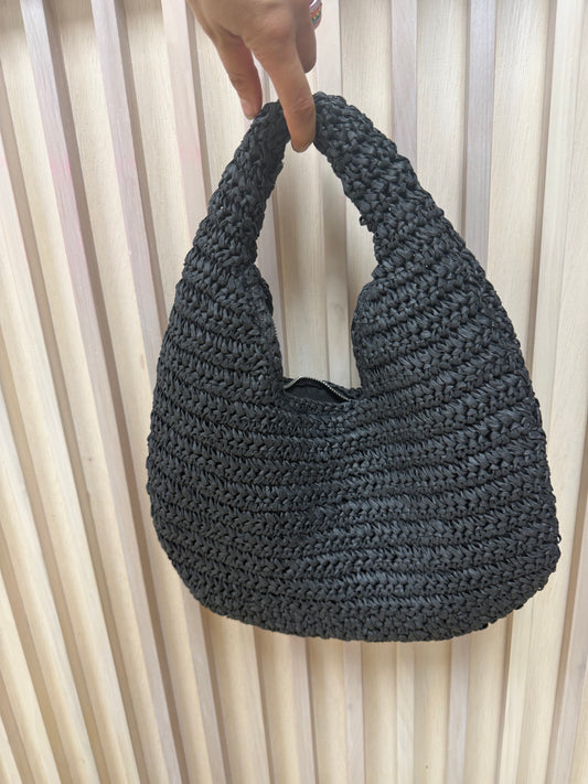 Tha Dana Hobo Bag