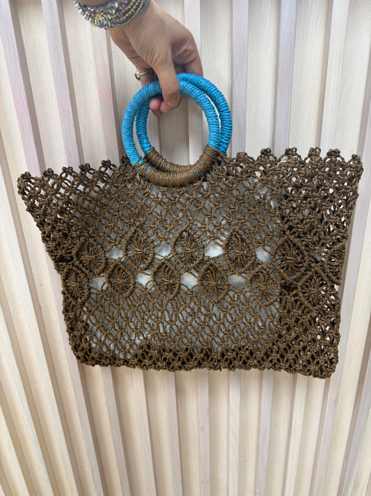 The Helen Tote