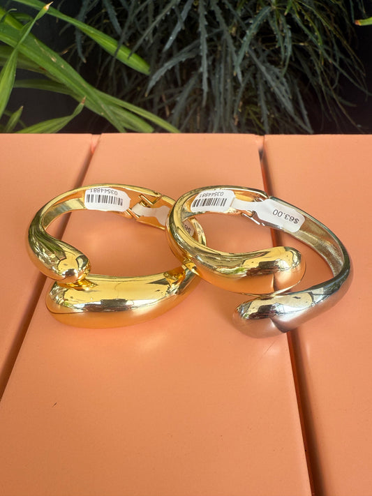 Big Bangle