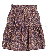 Load image into Gallery viewer, Charlotte Mini Set
