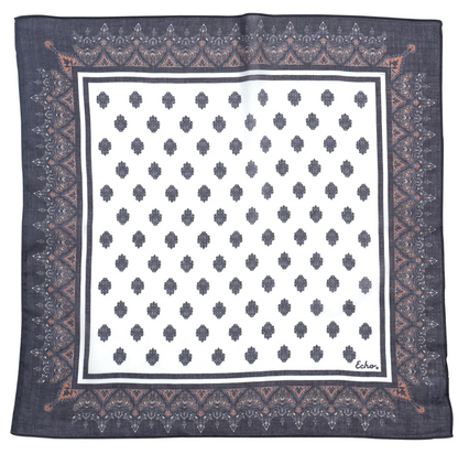 Milly Bandana