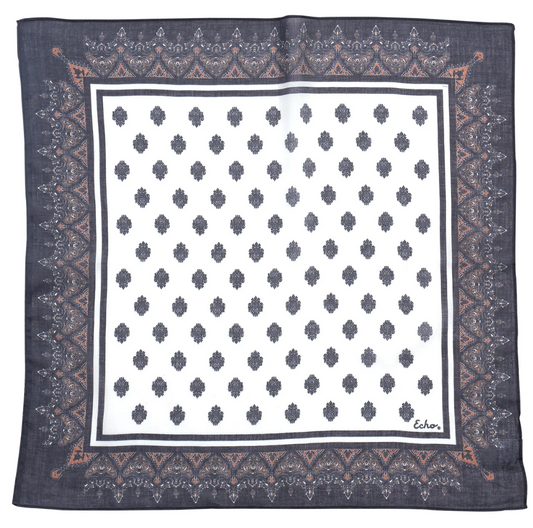 Milly Bandana