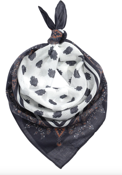 Milly Bandana
