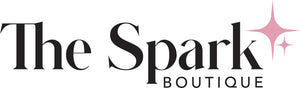 The Spark Boutique