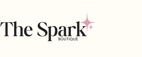 Silicone Stick-on Bra – The Spark Boutique