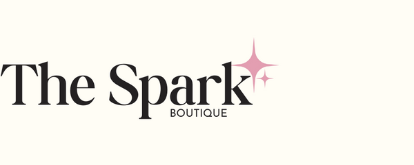 The Spark Boutique