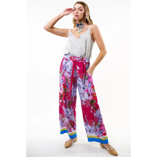 Catalina Pant