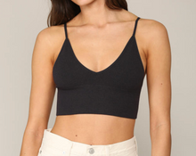 Load image into Gallery viewer, Delaney Bralette
