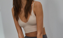 Load image into Gallery viewer, Delaney Bralette
