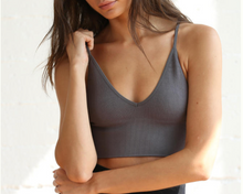Load image into Gallery viewer, Delaney Bralette
