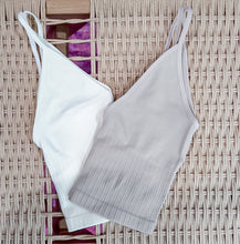 Load image into Gallery viewer, Marilyn Bralette
