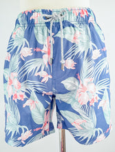 Load image into Gallery viewer, Mister Tropical
