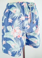 Load image into Gallery viewer, Mister Tropical
