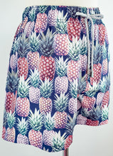 Load image into Gallery viewer, Mister Pineapple
