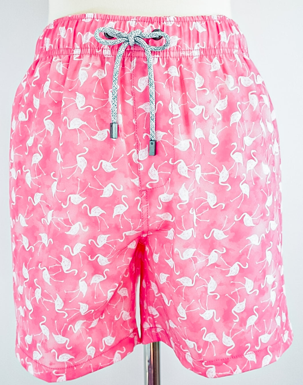 Mister Pinks
