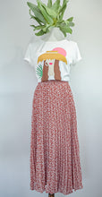 Load image into Gallery viewer, Le Soleil Tee
