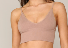 Load image into Gallery viewer, Delaney Bralette
