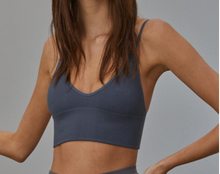 Load image into Gallery viewer, Delaney Bralette
