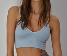 Load image into Gallery viewer, Delaney Bralette
