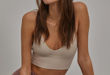 Load image into Gallery viewer, Delaney Bralette
