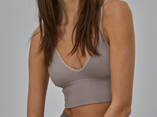 Load image into Gallery viewer, Delaney Bralette
