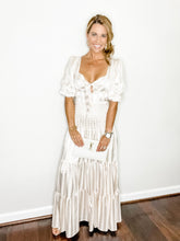 Load image into Gallery viewer, Nora Maxi Dress
