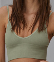 Load image into Gallery viewer, Delaney Bralette
